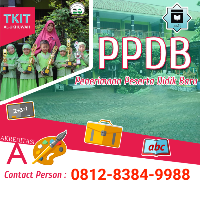 iklan-tkit-ppdb