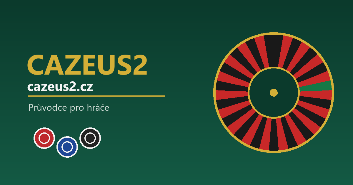 cazeus2.cz