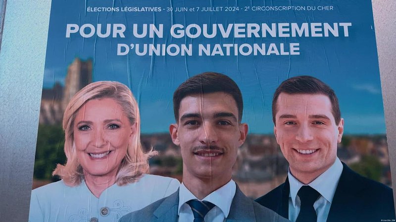 Les dernières tendances de jeu mobile en France découvertes, billionairespin paiement Les dernières tendances de jeu mobile en France découvertes, billionairespin paiement
