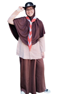 Akhwat1