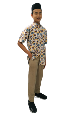 Ikhwan1