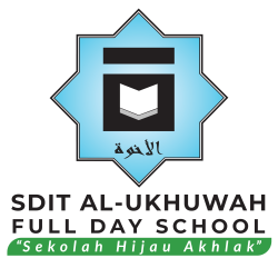 logo SDIT