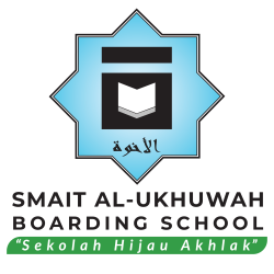 logo SMAIT