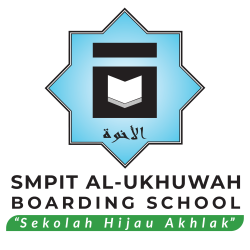 logo SMPIT